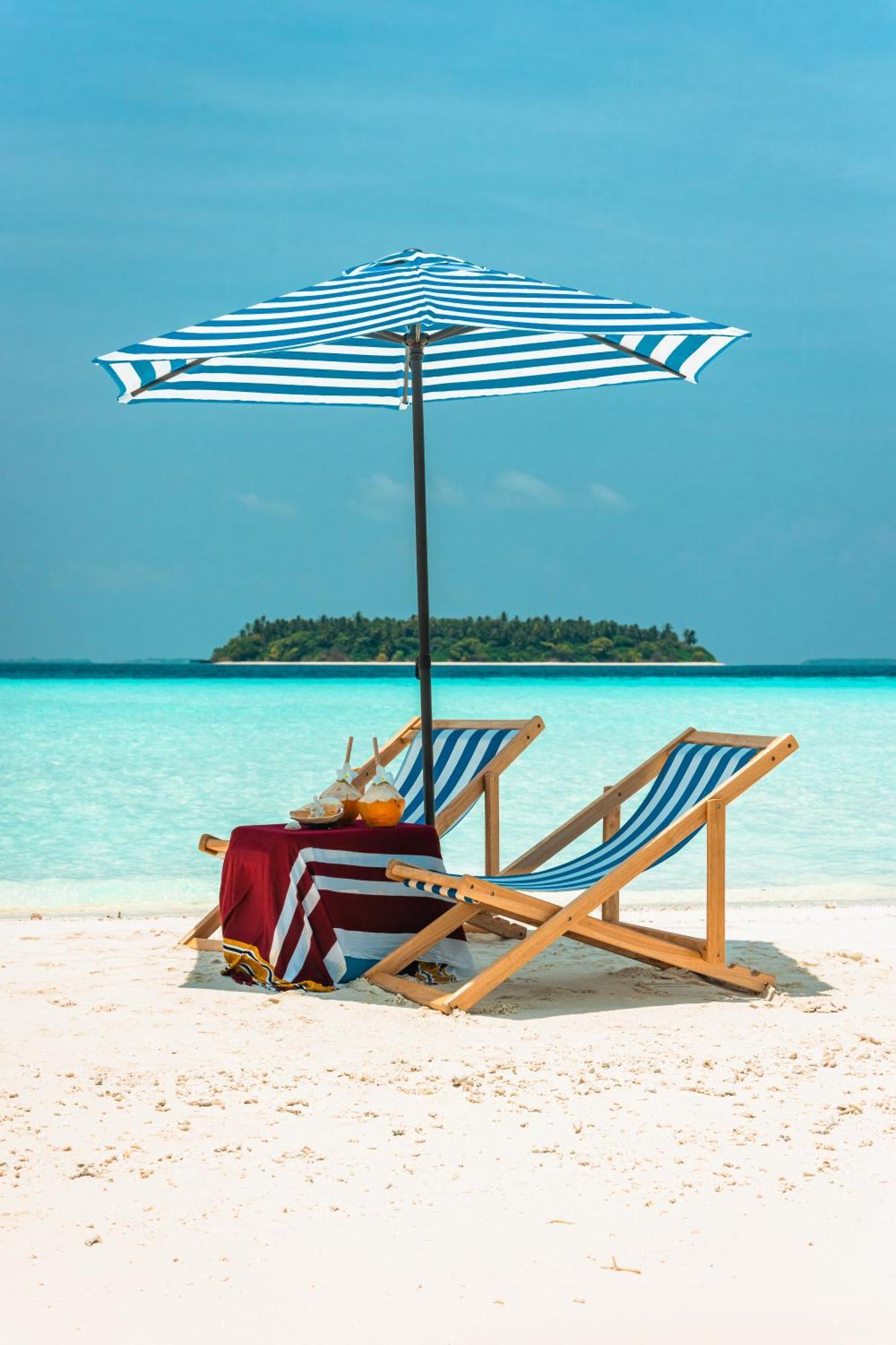 Dhoani Maldives Guesthouse Kendhoo エクステリア 写真